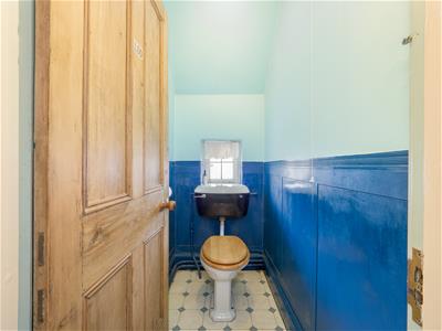 Picture 25